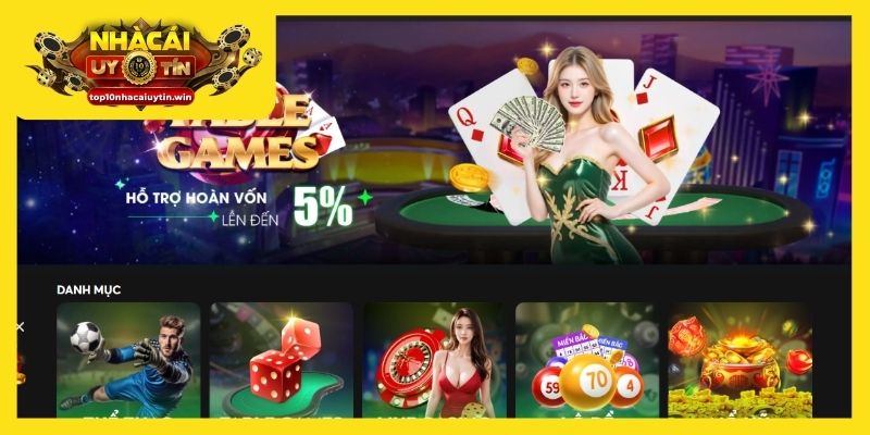 Giới thiệu về Kong8
