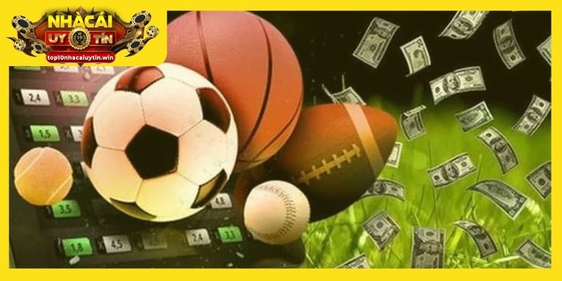 Nắm chắc thông tin cần thiết khi phân tích và dự đoán kết quả