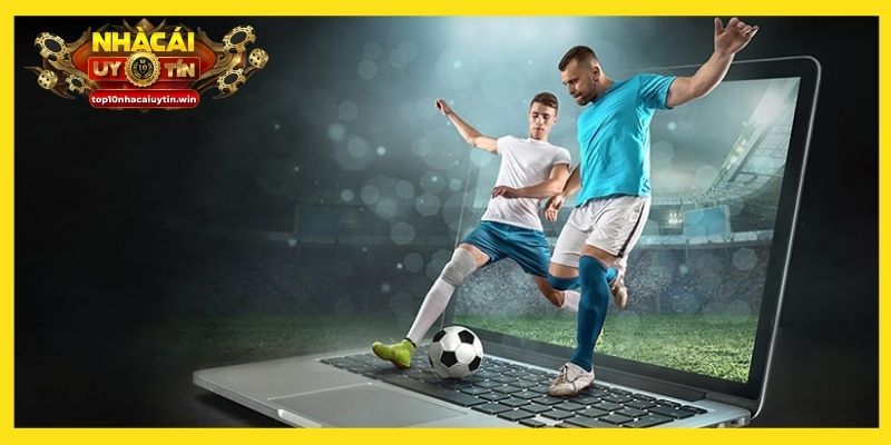 Vào link dự phòng là giải pháp nhà cái bị chặn hiệu quả