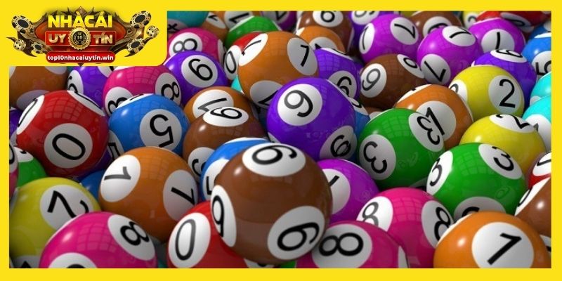 Soi cầu bạc nhớ là bí kíp bất bại khi chơi lô đề